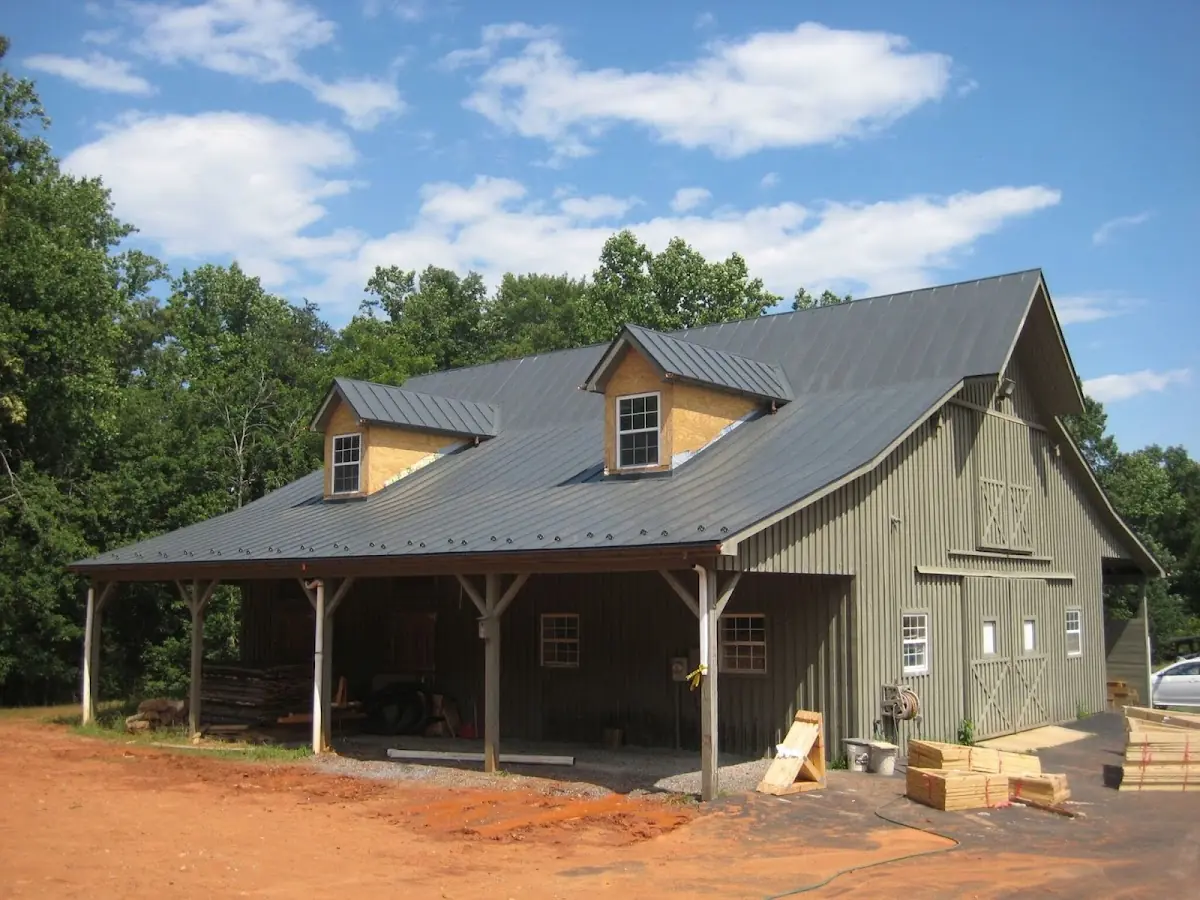 Expert Roof Coating workmanship in Four Lakes